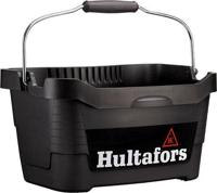 Hultafors gereedschapsbak - 15 liter (los) - hu590101 - thumbnail
