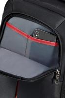 Guardit 3.0 Underseater BP XS Black - thumbnail