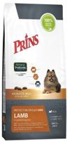 Prins Protection Croque Mini Hypoallergenic met lam hondenvoer 2 kg - thumbnail