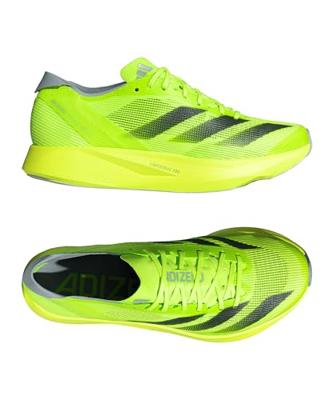 adidas Adizero Takumi Sen 10 Dames