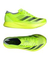 adidas Adizero Takumi Sen 10 Dames - thumbnail