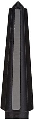 Rennsteig Werkzeuge 471 004 3 Schroefuitdraaier M12 - M16