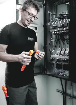 Wera 8790 A VDE 05005930001 Dop (zeskant) Dopsleutelinzetstuk 4 mm Wera 8790 A VDE 05005930001 Dop (zeskant) Dopsleutelinzetstuk 4 mm