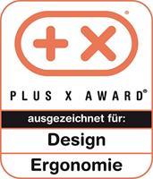 Wolf Garten Onkruidsteker - thumbnail