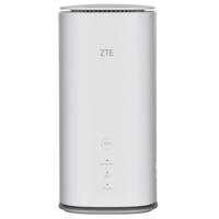 Router ZTE MC888 Pro 5G - thumbnail