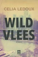 Wild vlees - Celia Ledoux - ebook - thumbnail