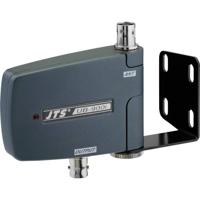 JTS UB-900I Aansluitkabel - thumbnail