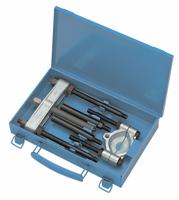 Gedore 8109750 Scheidingsapparaat voor poelietrekker Spanbereik: 5 - 60 mm - thumbnail