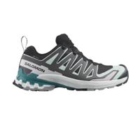 Salomon XA Pro 3D V9 GTX Wandelsneakers Dames 38 - thumbnail