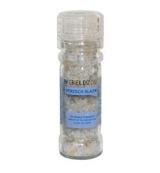 Esspo Perzisch Blauw Zoutmolen 105gr Esspo Perzisch Blauw Zoutmolen 105gr