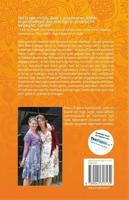 Handboek voor Klein Geluk - thumbnail