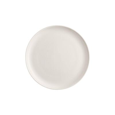 ROSENTHAL - Brillance White - Ontbijtbord 21cm