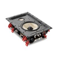 Focal: Custom 300 IW 6 Inbouwspeaker - thumbnail