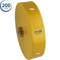 GATZAAG HSS 200MM 09051200 - thumbnail