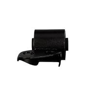 Draagarmrubber 42343 - thumbnail