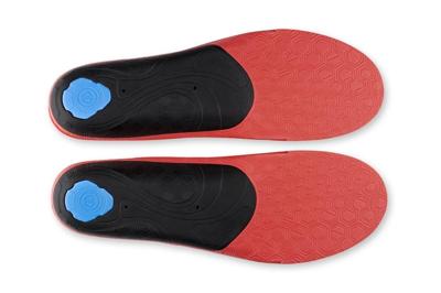 Sidas 3 Feet Eco Winter Low Steunzool Neutral XS