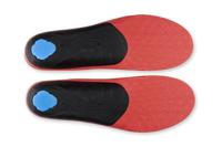 Sidas 3 Feet Eco Winter Low Steunzool Neutral XS - thumbnail