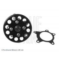 Waterpomp ADG09181 - thumbnail