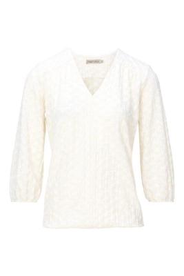 Dreamstar Top W25 105 Kane Dreamstar Top W25 105 Kane