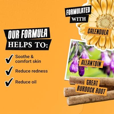 Kiehls - Kiehl&apos;s Calendula Herbal Extract Toner 250ml - thumbnail