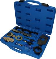 Brilliant Tools BT591600 Motorinstelgereedschap voor BMW voor M42, M44, M50, M52, M54, M56 - thumbnail