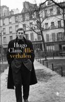 Alle verhalen (Hardback) - thumbnail