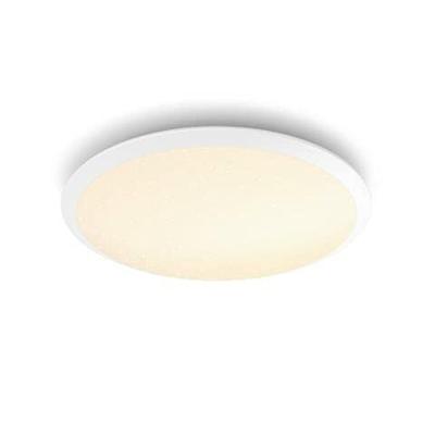Philips PlafonniereCavanal 35 - 3280931P0