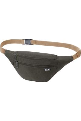 Jack Wolfskin Hokus Pokus Heuptas Dark Moss Jack Wolfskin Hokus Pokus Heuptas Dark Moss