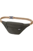 Jack Wolfskin Hokus Pokus Heuptas Dark Moss - thumbnail