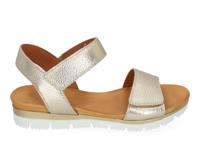 AQA Shoes A8750 - alle - thumbnail