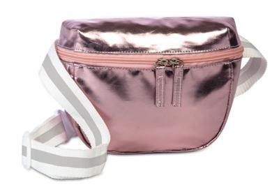 Fabrizio heuptas 20 x 14 cm roze