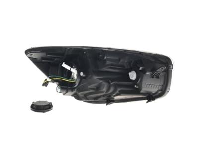 Koplamp links 2012716152