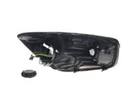 Koplamp links 2012716152 - thumbnail