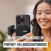 Rode Magnetic Mount - thumbnail