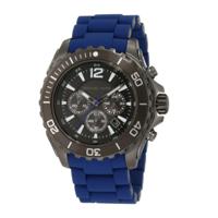 Michael Kors MK8233 Horloge Heren 47mm - thumbnail