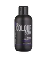 IdHAIR 10160380001 haarkleuring Violet 250 ml - thumbnail