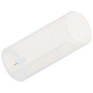 Emerio EB-123177.9 Eierkoker Grijs - thumbnail