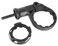 Makita Accessoires Handgreepbasis - 194581-5 - 194581-5 - thumbnail