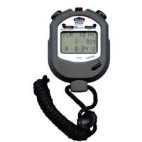 Vogel digitale stopwatch ip54 - thumbnail