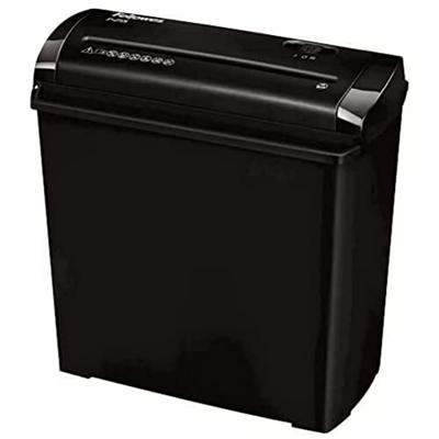 Fellowes Powershred P-25S papiervernietiger Fellowes Powershred P-25S papiervernietiger