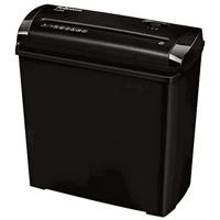 Fellowes Powershred P-25S papiervernietiger - thumbnail