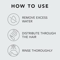 Sebastian Foundation Volupt Conditioner 1000ml - thumbnail