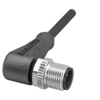 BALLUFF BCC0300 Sensor/actuator aansluitkabel 1 stuk(s) - thumbnail