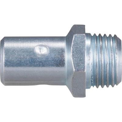 Makita 1914G9-7 Bevulladapter m. kogelaftasting Makita 1914G9-7 Bevulladapter m. kogelaftasting