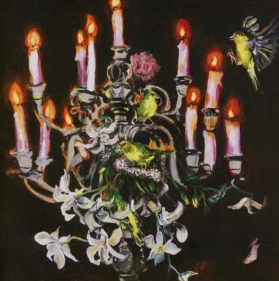 Gumption - CD (0887828034222) Gumption - CD (0887828034222)