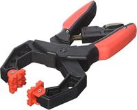 Hultafors Veerklem RC 38 met ratel - HU525383 - HU525383 - thumbnail