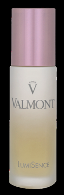 Valmont Luminosity Lumisence 30 ml