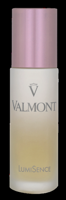 Valmont Luminosity Lumisence 30 ml - thumbnail
