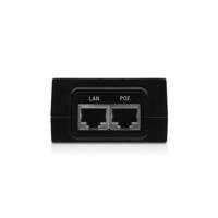 Toegangspunt UBIQUITI ANEAWI0119 - thumbnail