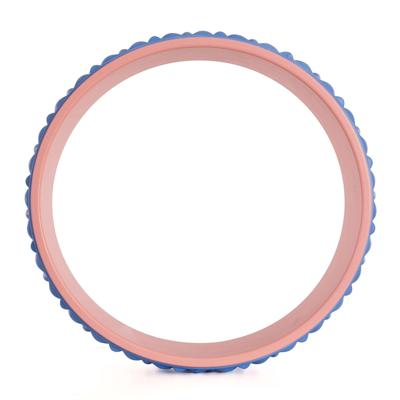 YOGA WHEEL YOGA WHEEL